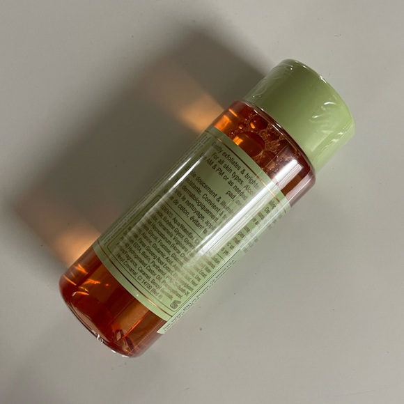 Pixi Glow Tonic - Picture 2 of 3